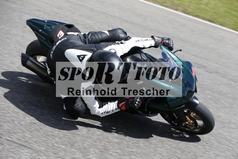 /Archiv-2024/25 30.05.2024 TZ Motorsport Training ADR/Gruppe rot/3